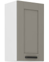 copy of Ensemble Cuisine NINA PREMIUM LINE vert 300 cm