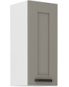 copy of Ensemble Cuisine NINA PREMIUM LINE vert 300 cm