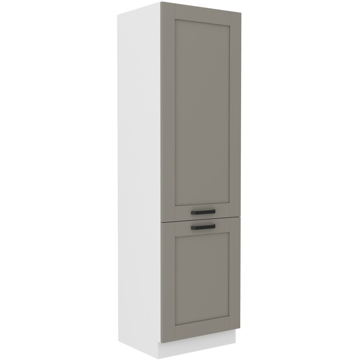 copy of Ensemble Cuisine NINA PREMIUM LINE vert 300 cm copy of Ensemble Cuisine NINA PREMIUM LINE vert 300 cm