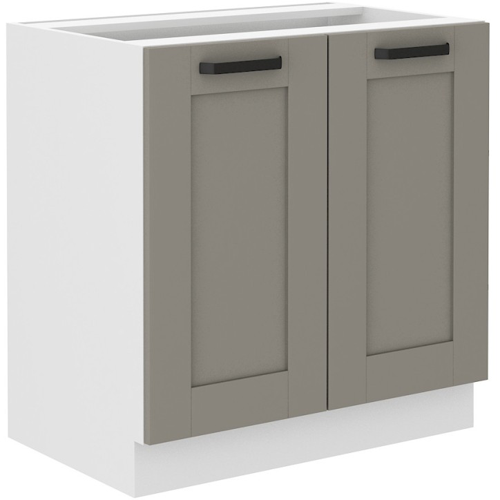 copy of Ensemble Cuisine NINA PREMIUM LINE vert 300 cm copy of Ensemble Cuisine NINA PREMIUM LINE vert 300 cm