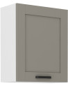 copy of Ensemble Cuisine NINA PREMIUM LINE vert 300 cm