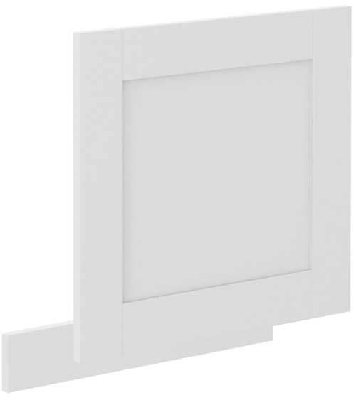 Ensemble Cuisine NINA PREMIUM LINE vert 300 cm