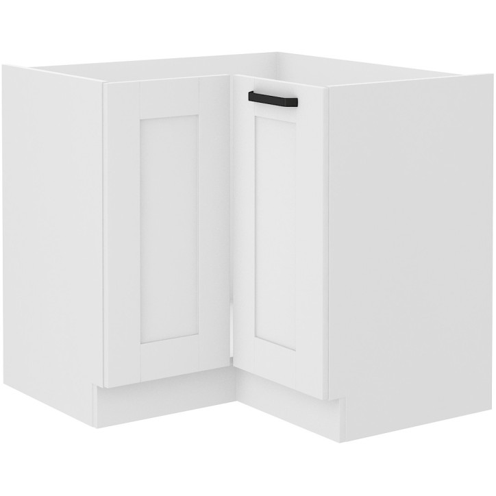 copy of Ensemble Cuisine NINA PREMIUM LINE vert 300 cm copy of Ensemble Cuisine NINA PREMIUM LINE vert 300 cm