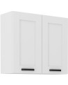 copy of Ensemble Cuisine NINA PREMIUM LINE vert 300 cm