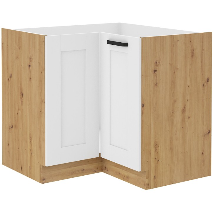 copy of Ensemble Cuisine NINA PREMIUM LINE vert 300 cm copy of Ensemble Cuisine NINA PREMIUM LINE vert 300 cm