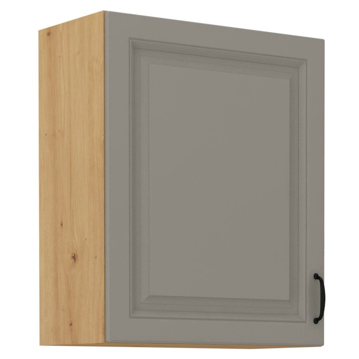 copy of Ensemble Cuisine NINA PREMIUM LINE vert 300 cm copy of Ensemble Cuisine NINA PREMIUM LINE vert 300 cm