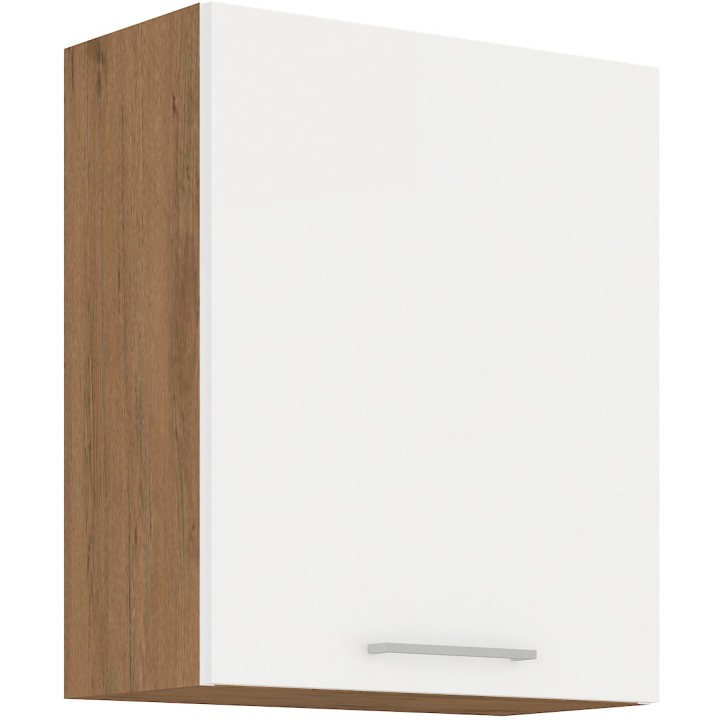 copy of Ensemble Cuisine NINA PREMIUM LINE vert 300 cm copy of Ensemble Cuisine NINA PREMIUM LINE vert 300 cm