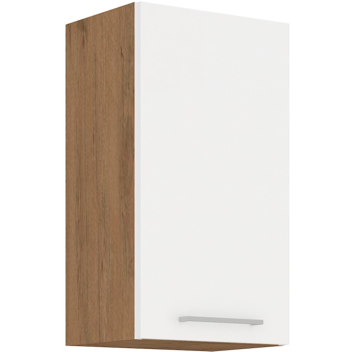 copy of Ensemble Cuisine NINA PREMIUM LINE vert 300 cm copy of Ensemble Cuisine NINA PREMIUM LINE vert 300 cm