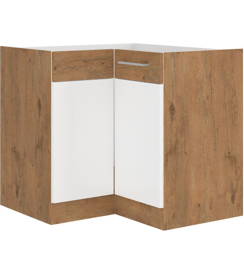 Insieme ANNITA 360 cm - cucina design cucina decorazione