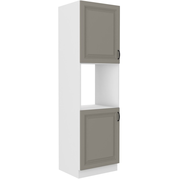 copy of Ensemble Cuisine NINA PREMIUM LINE vert 300 cm copy of Ensemble Cuisine NINA PREMIUM LINE vert 300 cm
