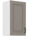 copy of Ensemble Cuisine NINA PREMIUM LINE vert 300 cm