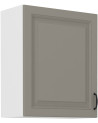 copy of Ensemble Cuisine NINA PREMIUM LINE vert 300 cm