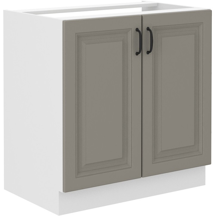 copy of Ensemble Cuisine NINA PREMIUM LINE vert 300 cm copy of Ensemble Cuisine NINA PREMIUM LINE vert 300 cm