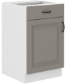 copy of Ensemble Cuisine NINA PREMIUM LINE vert 300 cm