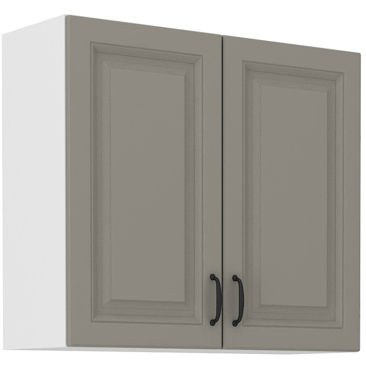copy of Ensemble Cuisine NINA PREMIUM LINE vert 300 cm copy of Ensemble Cuisine NINA PREMIUM LINE vert 300 cm