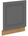 copy of Ensemble Cuisine NINA PREMIUM LINE vert 300 cm