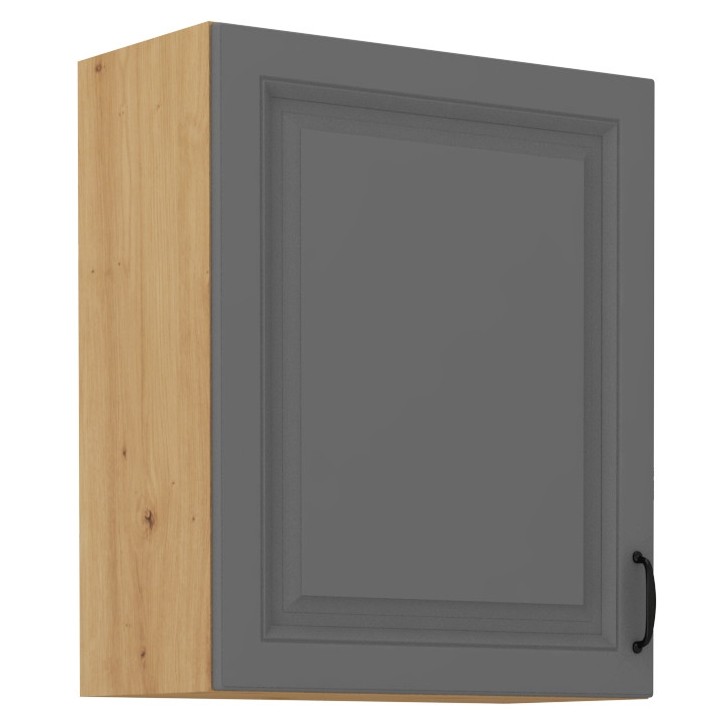 copy of Ensemble Cuisine NINA PREMIUM LINE vert 300 cm copy of Ensemble Cuisine NINA PREMIUM LINE vert 300 cm