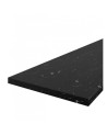 copy of Ensemble Cuisine NINA PREMIUM LINE vert 300 cm