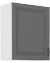 copy of Ensemble Cuisine NINA PREMIUM LINE vert 300 cm