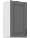 copy of Ensemble Cuisine NINA PREMIUM LINE vert 300 cm