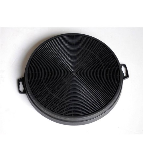 FILTRE à charbon HOTTE HM4