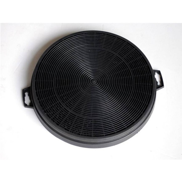 FILTRE à charbon HOTTE HM4