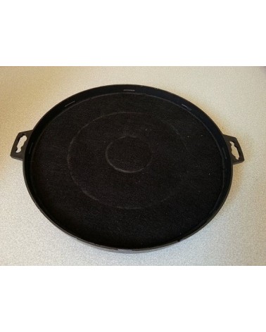 FILTRE à charbon HOTTE HM4