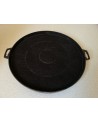 FILTRE à charbon HOTTE HM4