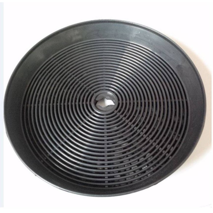 FILTRE à charbon SPRINT