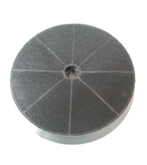 FILTRE à charbon SPRINT