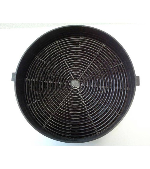 FILTRE à charbon hotte SOLAR