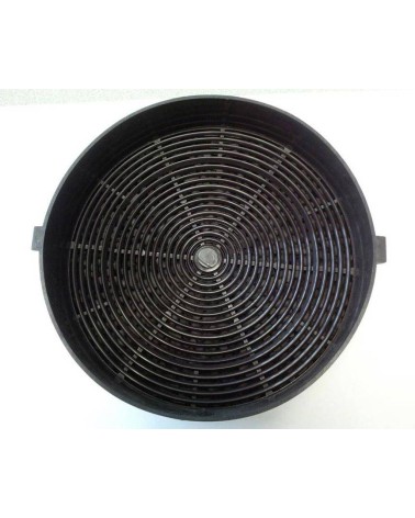 FILTRE à charbon hotte SOLAR