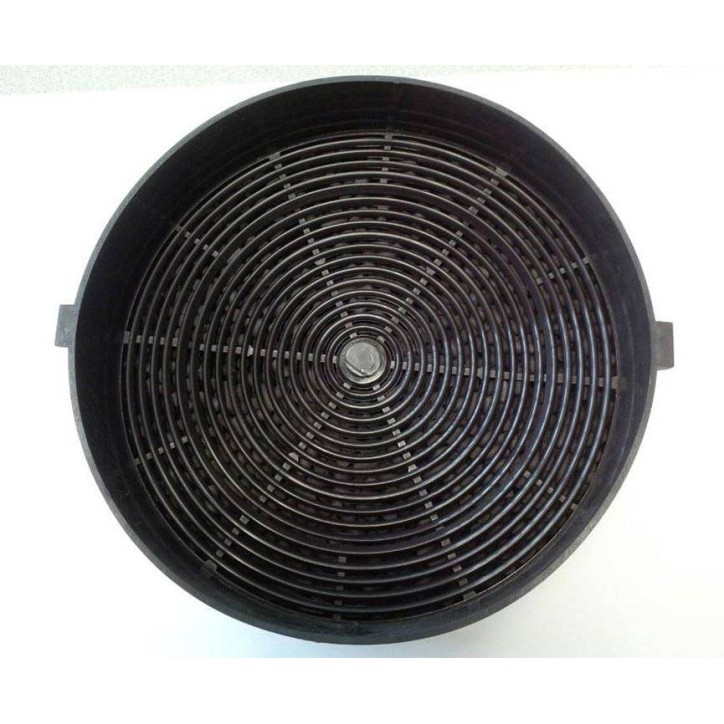 FILTRE à charbon hotte SOLAR