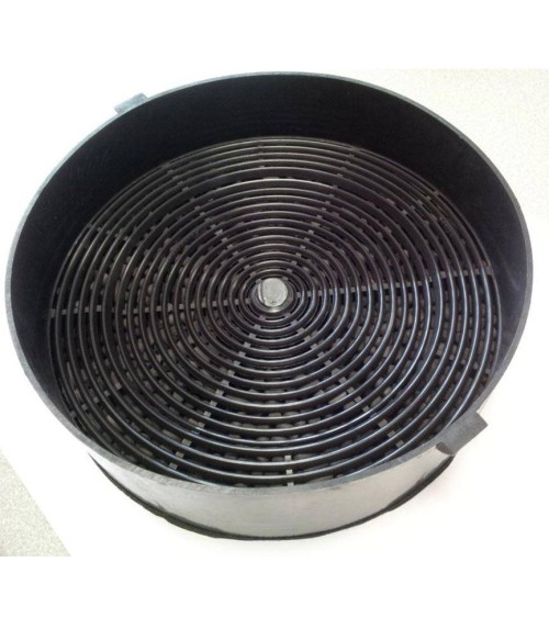 FILTRE à charbon hotte SOLAR