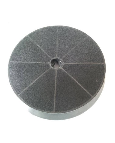 FILTRE à charbon FIERA SPRINT