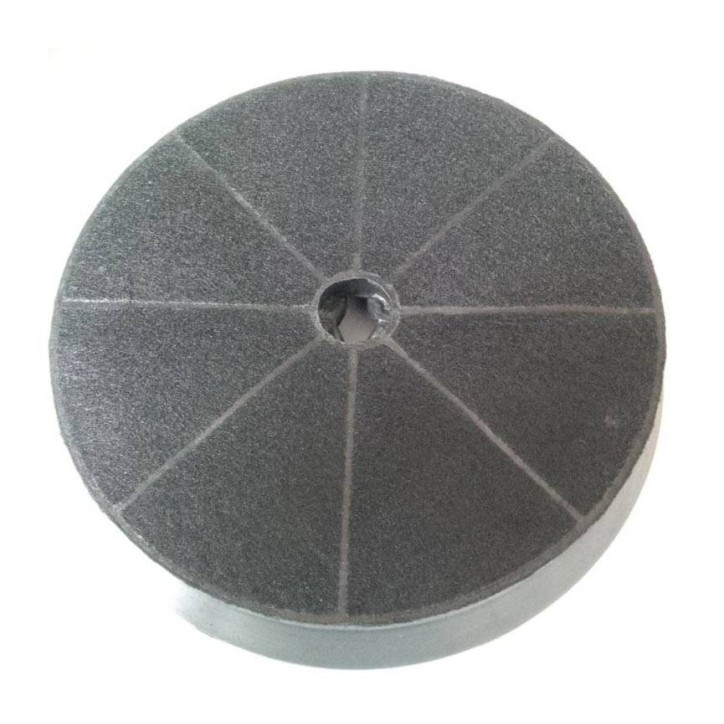 FILTRE à charbon FIERA SPRINT