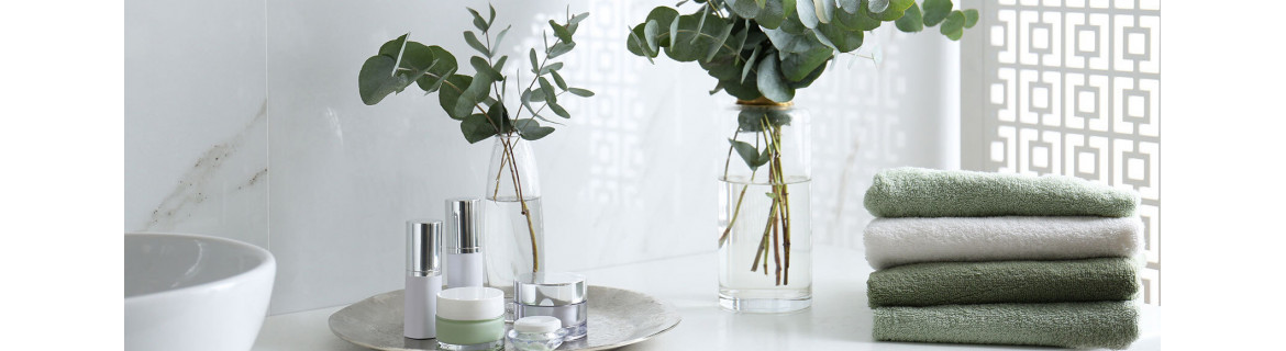 Móveis de casa de banho de design - Venda de móveis de casa de banho | Boutique meuble design