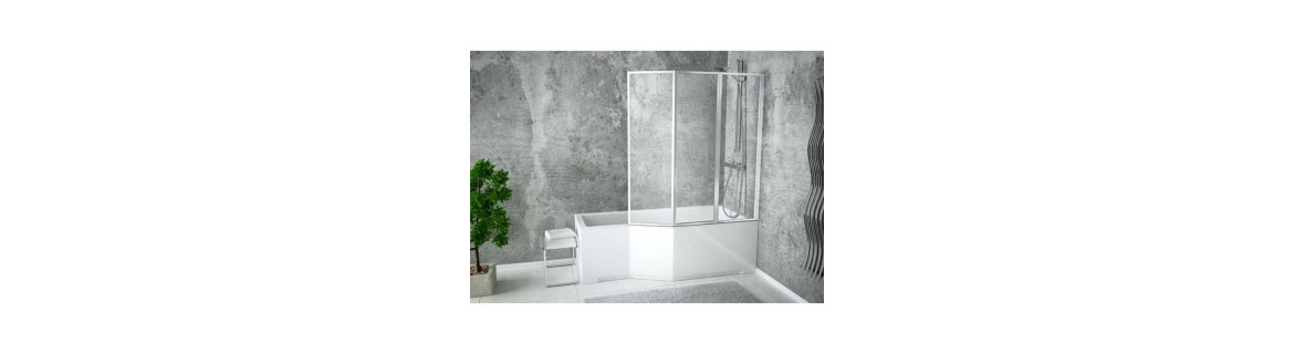 Vasche da bagno - mobili di design-