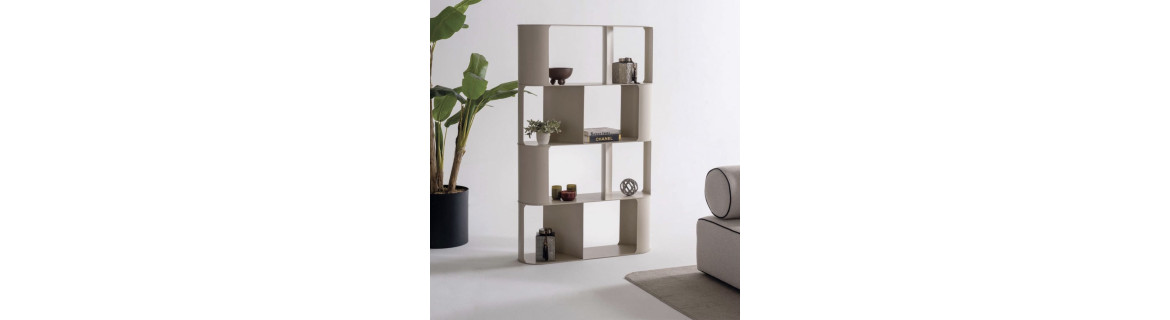 Bibliothèque, Etagère  achat bibliothèque, etagère design