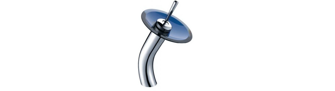 Accessori per lavelli