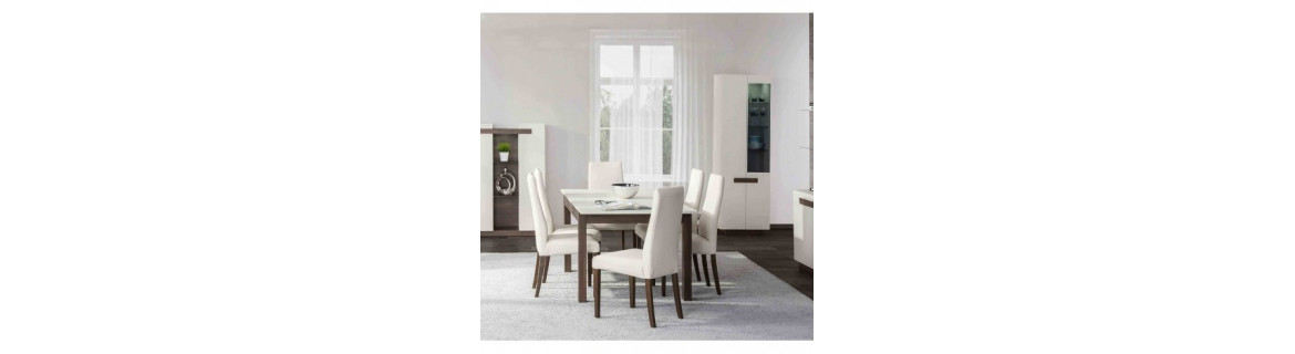 Design sohvapöytä
