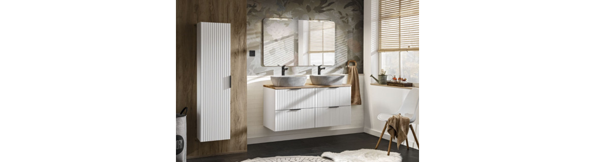Arredo bagno