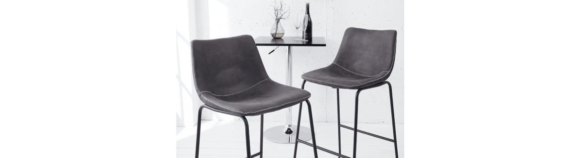 Sedia, Sgabello design: acquisto sedia, Sgabello design