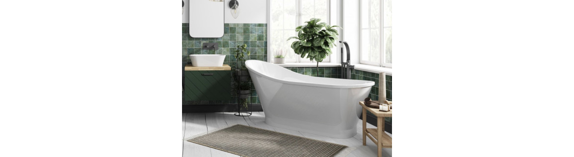 Baignoire