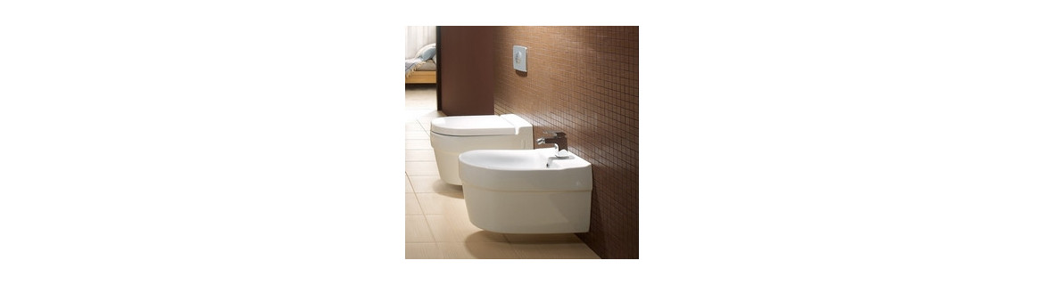 Bidet design: achat bidet design