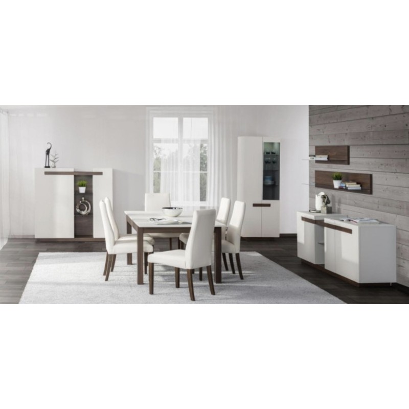 Meuble séjour design - Vente mobilier séjour design - Meuble design