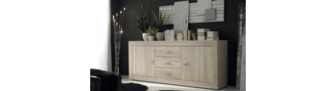 Meuble de rangement: achat Meuble de rangement design