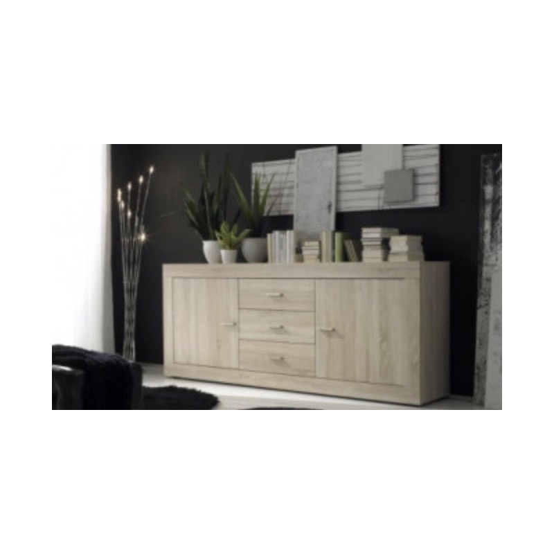 Meuble de rangement: achat Meuble de rangement design