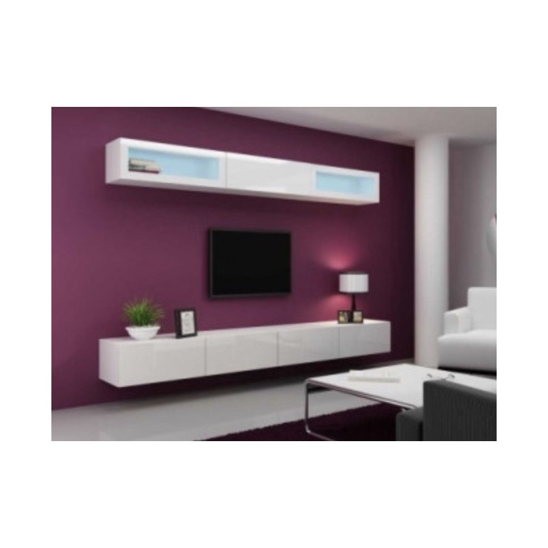Meuble TV: achat Meuble TV design