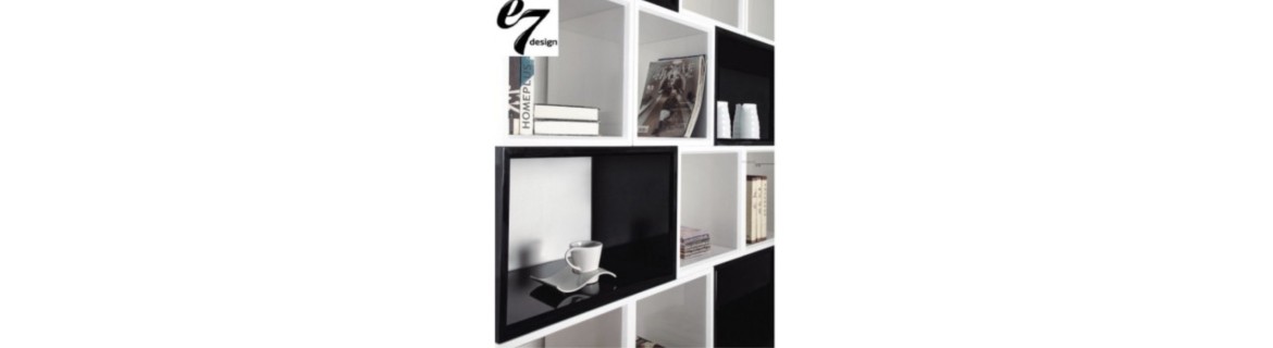 Bibliothèque, Etagère achat bibliothèque, etagère design